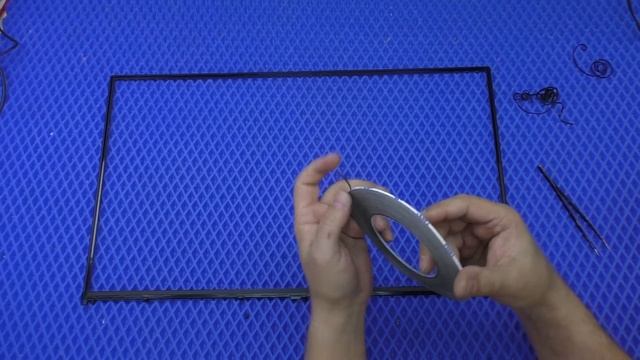 Фейсом об тейбл ремонт моноблока MSI PRO AP242 который пошёл не по плану и удешевление дорогой...