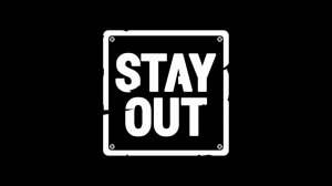 Stay Out Сталкер онлайн