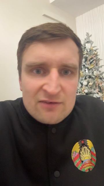 А вы покупаете вещи сделанные в Беларуси? смотреть онлайн