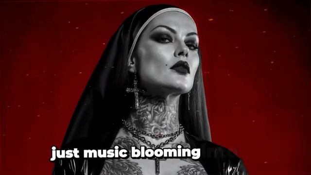 Smoke Mood Just Relax Deep House Mix [2026] Chill Night Vibes Stress Relief 2026