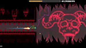 SLAUGHTERHOUSE(full gameplay) 4K