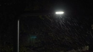 ПРОЩАЛЬНОЕ АДАЖИО