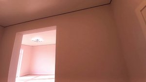 №751✅Цена 5 млн 300 тыс.руб. 🔥Отличное предложение на рынке недвижимости в своей ценовой категории!