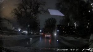 Саратов что ПРОИСХОДИТ сегодня сейчас онлайн камеры