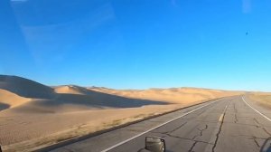 ANKA - Дальнобойщица в США. - Заплатили налоги. Отдых на карантине.