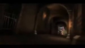 Monster High Scaris City Of Frights Official Trailer 2013 школа монстров хай монстер хай