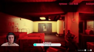 Фанимся в GTA5