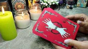 ‼️ВАЖНО 💯 О чем нужно знать ПЕРЕД НОВОЛУНИЕМ ☘️💥✨