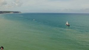 Кто выключил свет…Страшные. Мистические. Творческие истории. Хоррор