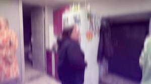 На моем Rutub канале Шаг за шагом вышел выпуск