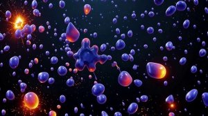 407 🌵 ВЕЧЕРНИЙ ХИТ: Desert March Equation от Neyrod272! Музыка для пустынных закатов