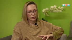 Новый зумерский тренд - рабочий минимализм