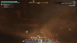 ПЕРВОЕ ЭПИЧЕСКОЕ КОЛЬЦО! 27 Enshrouded