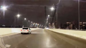 В прямом эфире Новониколаевский мост Четвертый мост Ватутина PRO Недвижимость в Новосибирске Сити154