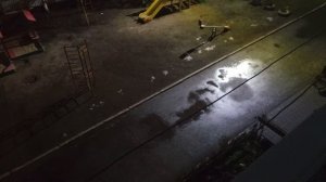 Весеннее или осеннее утро?, 18 декабря 2025 года Воронежская область, Таловая