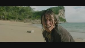 На помощь Русский трейлер 2 Субтитры 2026