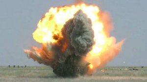 🔴Подвиг нашего Юрки «ПТУРщика»🔴