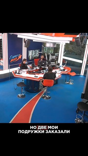 кому тоже нужен АРТИКУЛ? смотреть онлайн