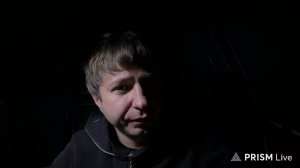 покатушки по Японии