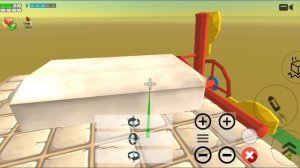 крушение самолёта в чикен ган