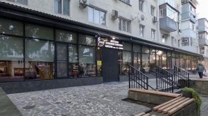 Сразу пять объектов для творческой молодежи открыли сегодня в российских регионах.