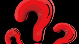 Купил Талисман БЕНИРА за копейкив игре lineage 2