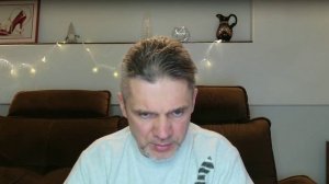 Разговор с представителем своей цивилизации.