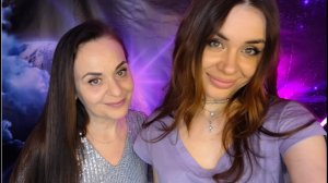 ПОЁМ для ВАС😸!! ПЯТНИЧНАЯ Трансляция!!!! Sing for you!