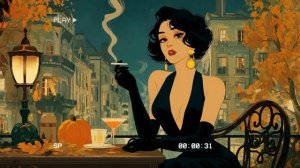 Best 1940's Retro Jazz - Vintage Jazz Classics Music - Oldies Jazz Hits