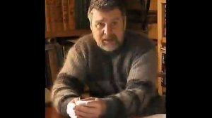 Георгий Сидоров   Рок возомнивших себя Богами   ЭКСТРЕМИСТСКАЯ книга, одобренная лично Путиным! Глав