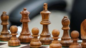 FIDE может допустить российских шахматистов к турнирам под национальным флагом