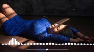 Тимати - Не сходи с ума