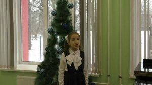 Молодых Ксения