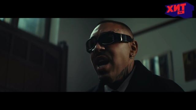 MISHA MILLER/ALEX VELEA — BAM BAM смотреть онлайн