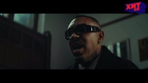 MISHA MILLER/ALEX VELEA — BAM BAM