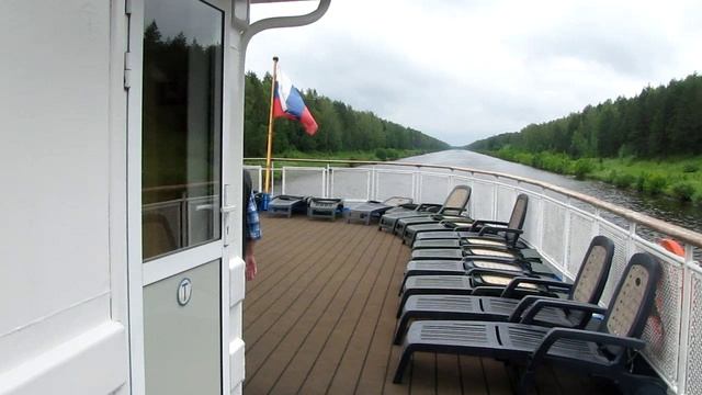 2025_Крылов_10_Углич-Москва