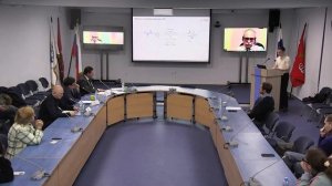 Titov Gleb Denisovich