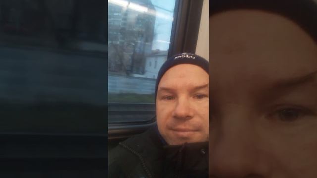 разговорный стрим смотреть онлайн