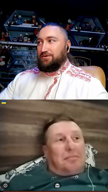 Россия — старшая сестра смотреть онлайн