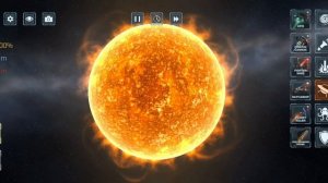 Как разблокировать третий режим в разрушении планеты