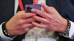 В Приморье местный житель обвиняется в призывах к терроризму в чате мессенджера