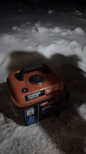 Китайский бензогенератор смотреть онлайн