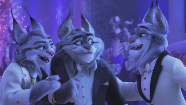 Brotherhood of Man - Save Your Kisses for Me