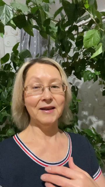 Мои первые ошибки в Greenway (то, о чём обычно молчат) смотреть онлайн