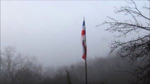 СТОП ВОЙНА! БОГИ И ЛЮДИ.