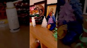 ну здарова,как делишки?😊