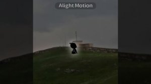 видео на юбилей!