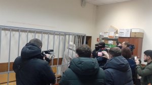 Принимавшую домашние роды акушерку арестовали после гибели ребенка