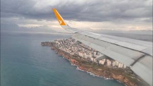 🔥 ЛЕЧУ ДОМОЙ! ВСТРЕЧА С ЛЮБИМЫМИ 🥰