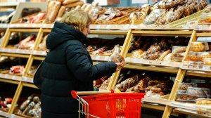 От торговых сетей потребовали объяснить причины высоких наценок на продукты